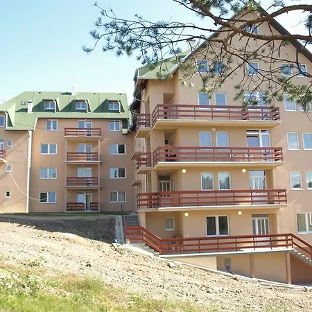 Varga