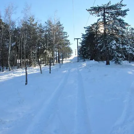Varga * Divcibare
