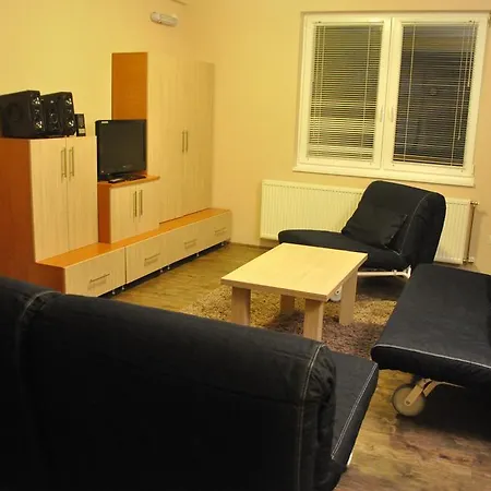 Varga Divcibare
